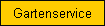 Gartenservice