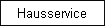 Hausservice