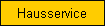 Hausservice