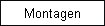 Montagen