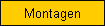 Montagen