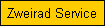 Zweirad Service
